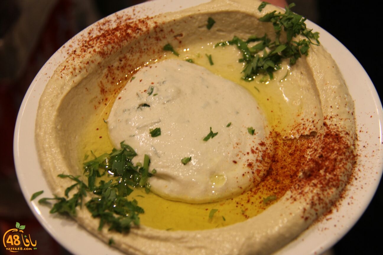 WhatsApp Image 2017-09-02 at 20.53.46.jpeg